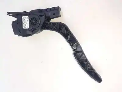Автозапчасти б/у педальный потенциометр за ford fiesta (ccn) black edition ссылки oem iam 8v219f836ab  