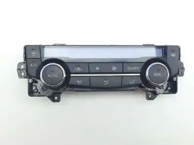 Second-hand car spare part  for NISSAN QASHQAI (J11)  OEM IAM references 275004EA0A  