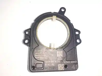 Second-hand car spare part ELECTRONIC MODULE for NISSAN QASHQAI (J11)  OEM IAM references 479454BA0A  0265019061
