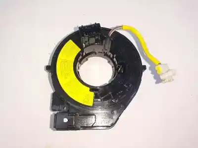 Pezzo di ricambio per auto di seconda mano ANELLO AIRBAG per FORD FIESTA (CCN)  Riferimenti OEM IAM BA6T14A664AE  