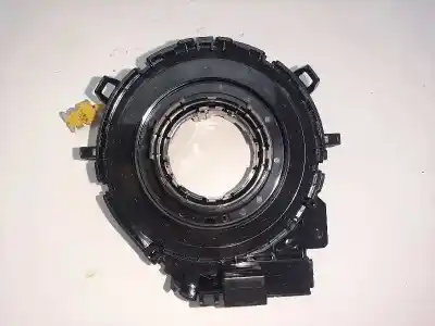 Pezzo di ricambio per auto di seconda mano anello airbag per ford fiesta (ccn) black edition riferimenti oem iam ba6t14a664ae  