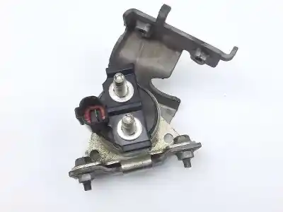 Piesă de schimb auto la mâna a doua Modul Electrotic pentru NISSAN QASHQAI (J11) Tekna Referințe OEM IAM 251154EB0A  