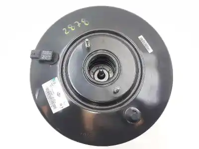 Second-hand car spare part  for NISSAN QASHQAI (J11)  OEM IAM references 460074EH3A  265005329