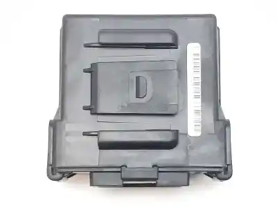 Second-hand car spare part Electronic Module for NISSAN QASHQAI (J11) Tekna OEM IAM references 476A04EA0A  