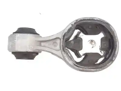 Peça sobressalente para automóvel em segunda mão suporte motor por nissan qashqai (j11) tekna referências oem iam 113504ba0a  