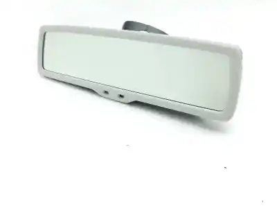 Pezzo di ricambio per auto di seconda mano  per VOLKSWAGEN TOURAN (1T2)  Riferimenti OEM IAM 1K0857511BSMA  