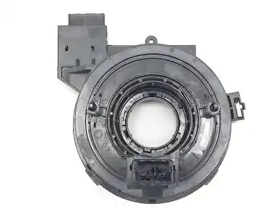 Second-hand car spare part Air Bag Ring for VOLKSWAGEN TOURAN (1T2) Advance BlueMotion OEM IAM references 1K0959433BT  