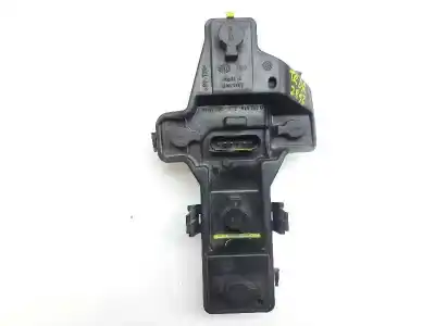Автозапчасти б/у подставка для лампы за volkswagen touran (1t2) advance bluemotion ссылки oem iam 1t0945258d  