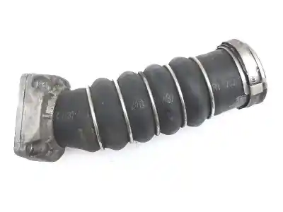 Second-hand car spare part tube for opel astra h berlina enjoy oem iam references 13223597  