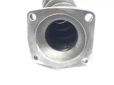 Second-hand car spare part tube for opel astra h berlina enjoy oem iam references 13223597  