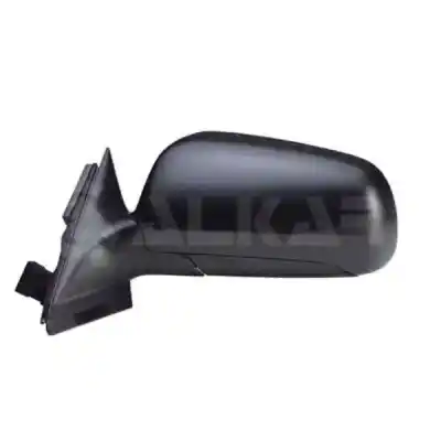 Pezzo di ricambio per auto di seconda mano Specchio Sinistro per AUDI A4 BERLINA (B5) * Riferimenti OEM IAM 8D0857543A  