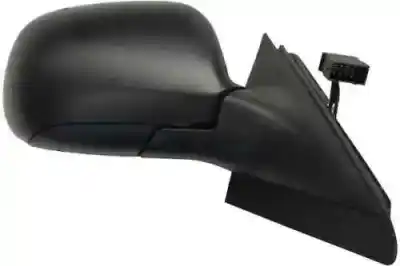 Pezzo di ricambio per auto di seconda mano Retrovisore Destro per AUDI A4 BERLINA (B5) * Riferimenti OEM IAM 8D0857544  