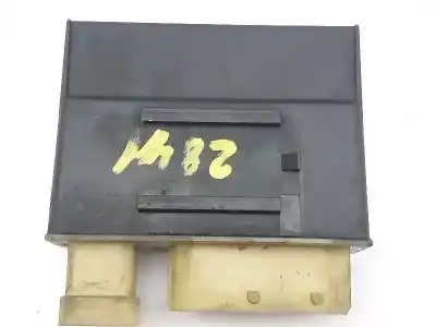 Gebrauchtes Autoersatzteil  zum CITROEN C3 PICASSO  OEM-IAM-Referenzen 9652021180  