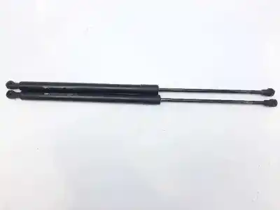 Gebrauchtes Autoersatzteil  zum CITROEN C3 PICASSO  OEM-IAM-Referenzen 9681486580  