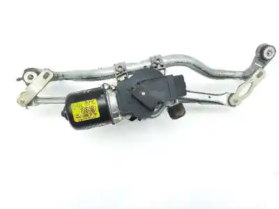 Gebrauchtes Autoersatzteil  zum CITROEN C3 PICASSO  OEM-IAM-Referenzen 9673169280  53571102
