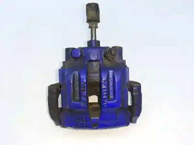 Peça sobressalente para automóvel em segunda mão  por BMW SERIE 1 BERLINA (E81/E87)  Referências OEM IAM 34216768697  