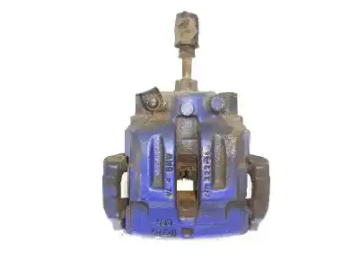 Peça sobressalente para automóvel em segunda mão  por BMW SERIE 1 BERLINA (E81/E87)  Referências OEM IAM 34216768698  