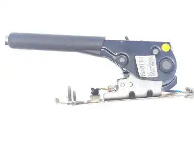 Gebrauchtes Autoersatzteil  zum CITROEN C3 PICASSO  OEM-IAM-Referenzen 9687063580  