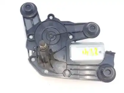 Gebrauchtes Autoersatzteil  zum CITROEN C3 PICASSO  OEM-IAM-Referenzen 9683238880  