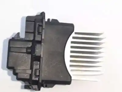 Gebrauchtes Autoersatzteil  zum CITROEN C3 PICASSO  OEM-IAM-Referenzen T1000034Z  