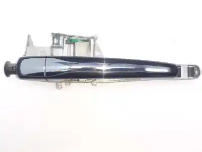 Gebrauchtes Autoersatzteil  zum CITROEN C3 PICASSO  OEM-IAM-Referenzen 9680168580  