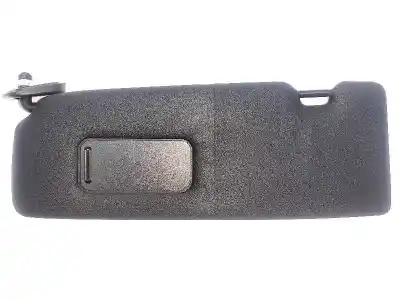 Peça sobressalente para automóvel em segunda mão  por BMW SERIE 1 BERLINA (E81/E87)  Referências OEM IAM 8036359  8036359AI