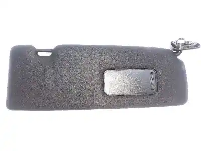 Peça sobressalente para automóvel em segunda mão  por BMW SERIE 1 BERLINA (E81/E87)  Referências OEM IAM 803660  803660AI