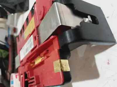 Second-hand car spare part electronic module for bmw serie 1 berlina (e81/e87) 118d oem iam references v4694291208  6988973