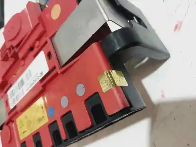 Second-hand car spare part electronic module for bmw serie 1 berlina (e81/e87) 118d oem iam references v4694291208  6988973