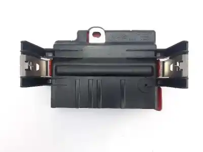 Second-hand car spare part electronic module for bmw serie 1 berlina (e81/e87) 118d oem iam references v4694291208  6988973