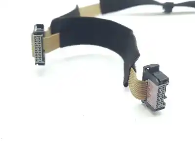 Second-hand car spare part electronic module for bmw serie 1 berlina (e81/e87) 118d oem iam references 693192404  