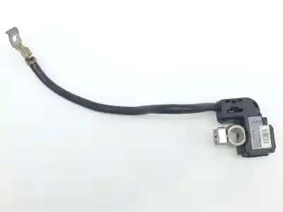 Recambio de automóvil de segunda mano de MODULO ELECTRONICO para BMW SERIE 1 BERLINA (E81/E87)  referencias OEM IAM 6112918420802  