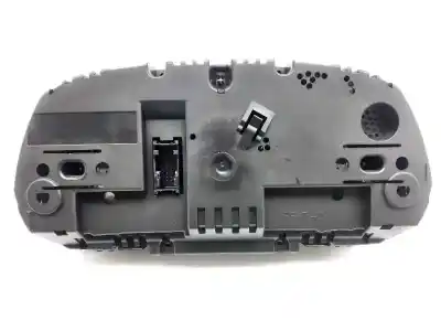 Peça sobressalente para automóvel em segunda mão quadrante por bmw serie 1 berlina (e81/e87) 118d referências oem iam 918704602  