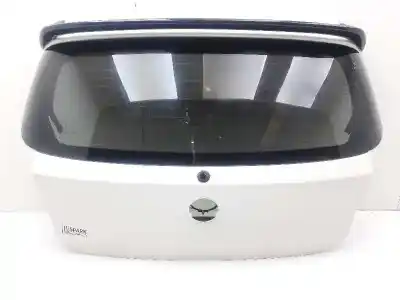 Tweedehands auto-onderdeel achterklep voor bmw serie 1 berlina (e81/e87) 118d oem iam-referenties 41627133898