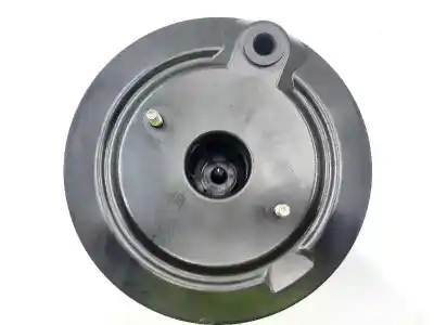 Peça sobressalente para automóvel em segunda mão SERVO FREIO por BMW SERIE 1 BERLINA (E81/E87)  Referências OEM IAM 29678564401  