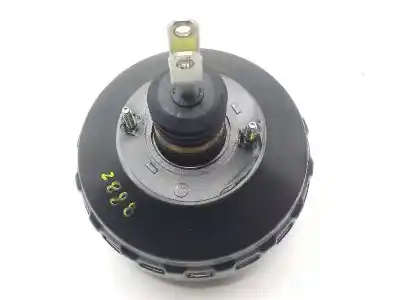 Peça sobressalente para automóvel em segunda mão servo freio por bmw serie 1 berlina (e81/e87) 118d referências oem iam 29678564401  