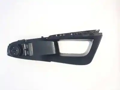 Автозапчастина б/у  для FORD FIESTA (CCN)  Посилання на OEM IAM F1ET14A132EB  