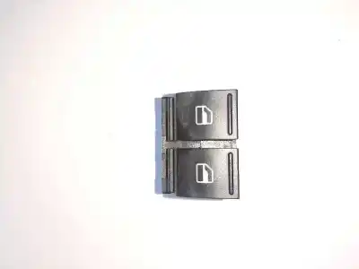 Gebrauchtes Autoersatzteil fensterschalter vorne links zum volkswagen eos (1f7) 1.4 oem-iam-referenzen 1q0959858