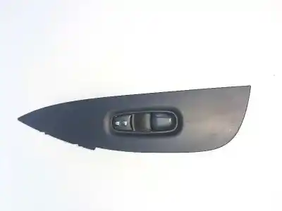 Second-hand car spare part Right Front Power Window Switch for NISSAN QASHQAI (J11) Tekna OEM IAM references   