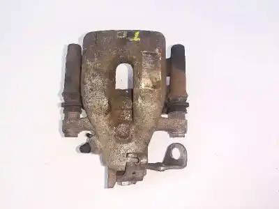 Pezzo di ricambio per auto di seconda mano Pinza Freno Posteriore Destra per CITROEN C3 PICASSO Exclusive Riferimenti OEM IAM   