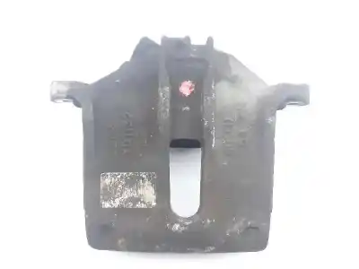 Second-hand car spare part  for CITROEN XSARA PICASSO  OEM IAM references   