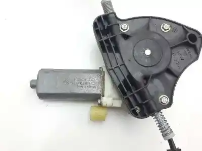 Pezzo di ricambio per auto di seconda mano alzacristalli anteriore sinistro per otras marcas clio ii fase ii (b/cb0) expression riferimenti oem iam 82002098  0130822020