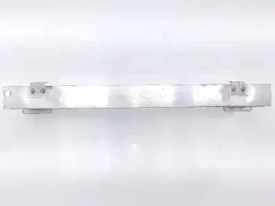 Gebrauchtes Autoersatzteil verstärkung vorderer stossfänger zum citroen c3 picasso exclusive oem-iam-referenzen   742246