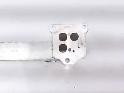 Gebrauchtes Autoersatzteil verstärkung vorderer stossfänger zum citroen c3 picasso exclusive oem-iam-referenzen   742246