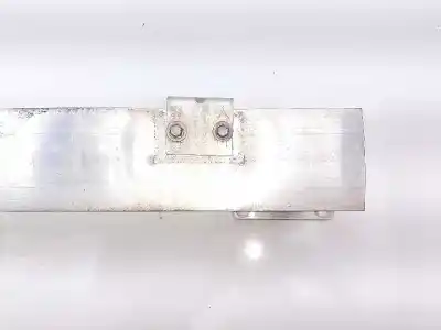 Gebrauchtes Autoersatzteil verstärkung vorderer stossfänger zum citroen c3 picasso exclusive oem-iam-referenzen   742246