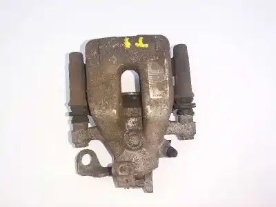 Pezzo di ricambio per auto di seconda mano Pinza Freno Posteriore Sinistra per CITROEN C3 PICASSO Exclusive Riferimenti OEM IAM   