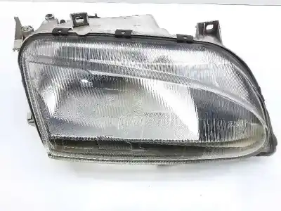Second-hand car spare part Right Headlight for FORD GALAXY (VX) * OEM IAM references 0301048312 95VW13006YD 7M1941016L