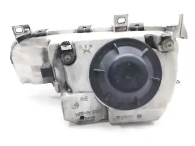 Second-hand car spare part right headlight for ford galaxy (vx) * oem iam references 0301048312 95vw13006yd 7m1941016l