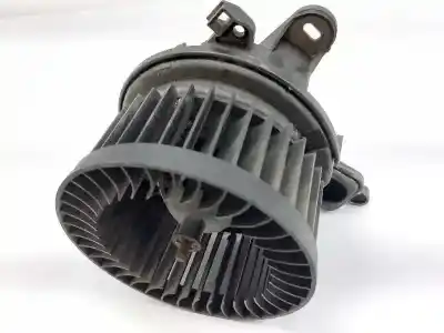 Peça sobressalente para automóvel em segunda mão motor de sofagem por citroen berlingo 1.9 d x familiar referências oem iam 848234z  