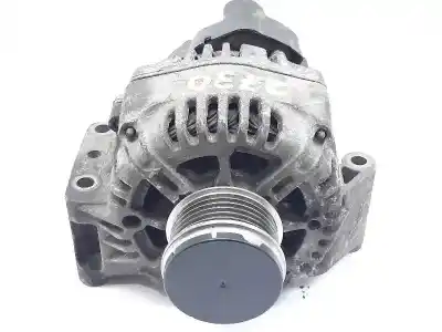 Pezzo di ricambio per auto di seconda mano ALTERNATORE per FIAT PUNTO II BERLINA (188)  Riferimenti OEM IAM 51718499  